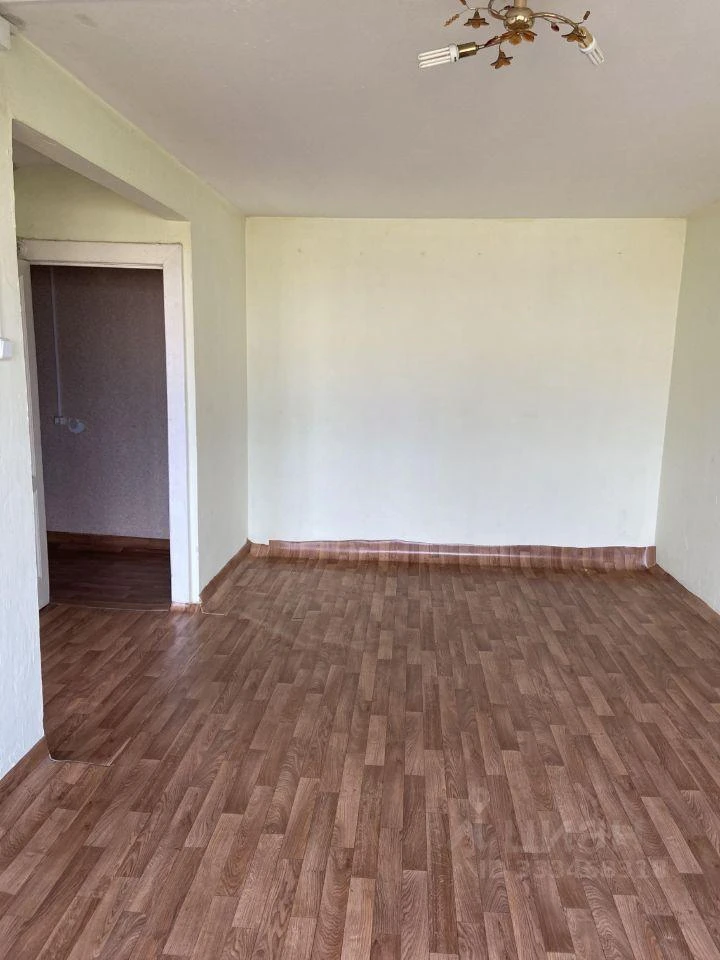 Сдам без посредников: 2-комнатная квартира, 47м²