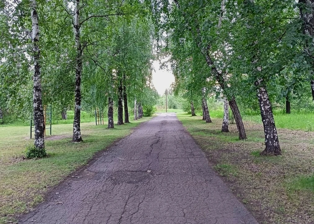 Присылайте Ваши фото в "Предложить пост"