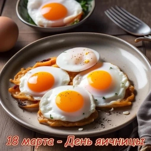 Что такое социализация наших воспитанников? Это не только умение жить и сосуществовать ...