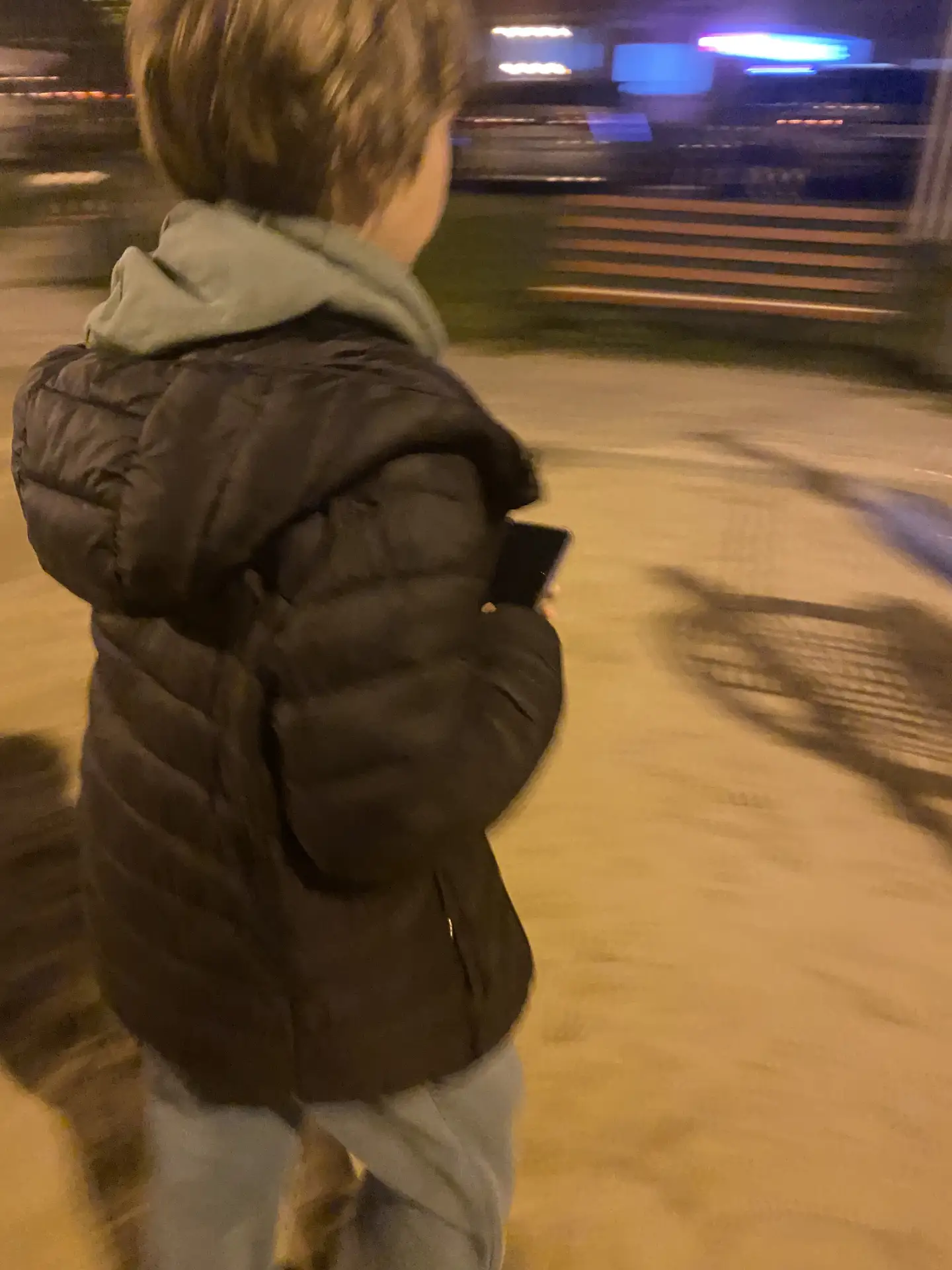 Предложка: