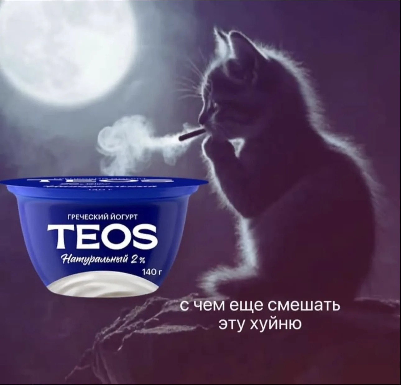 ))))))