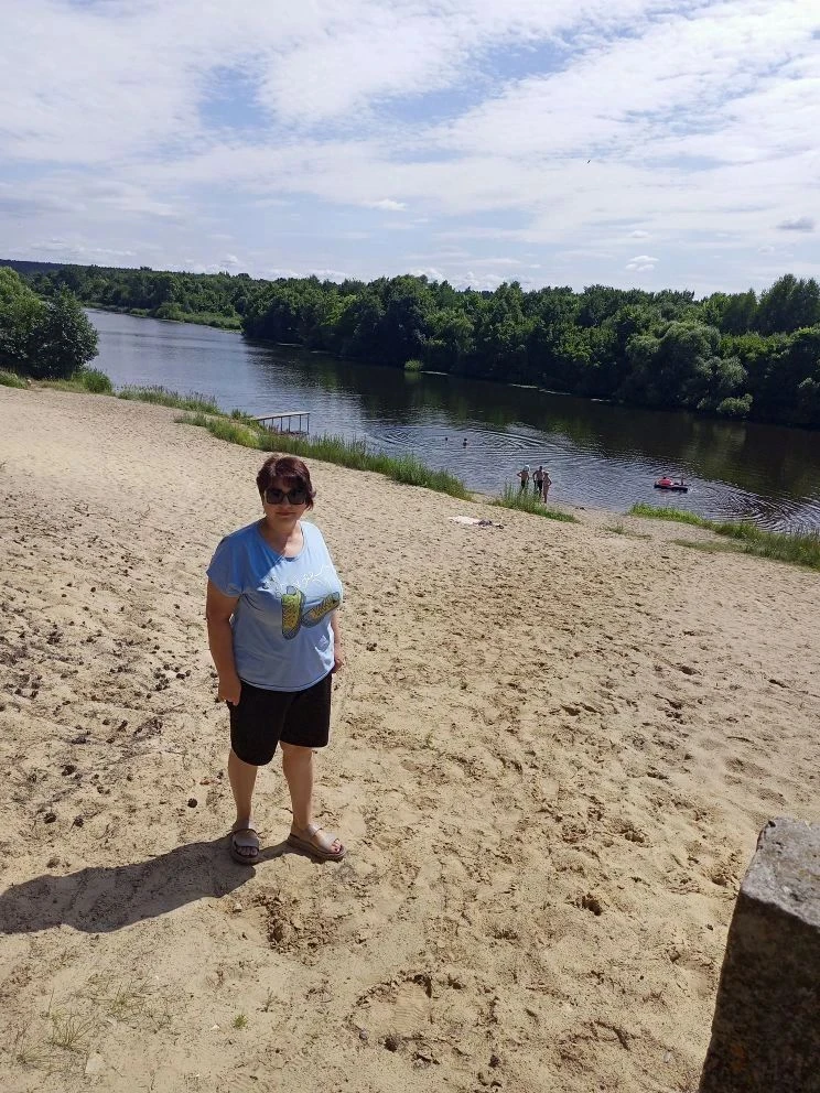 🚣‍♀️🚣Родительский патруль на воде: как родители обеспечивают безопасность детей летом

🌞С наступл