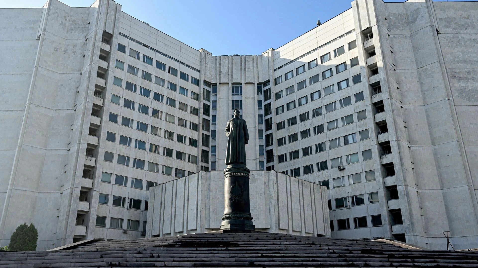 Спецслужбы стран НАТО информировали свои власти об отсутствии малейших доказательств пр...