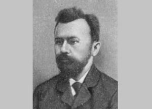 Сергий Булгаков (28 июля 1871 - 13 июля 1944) , русский богослов, философ, православный...