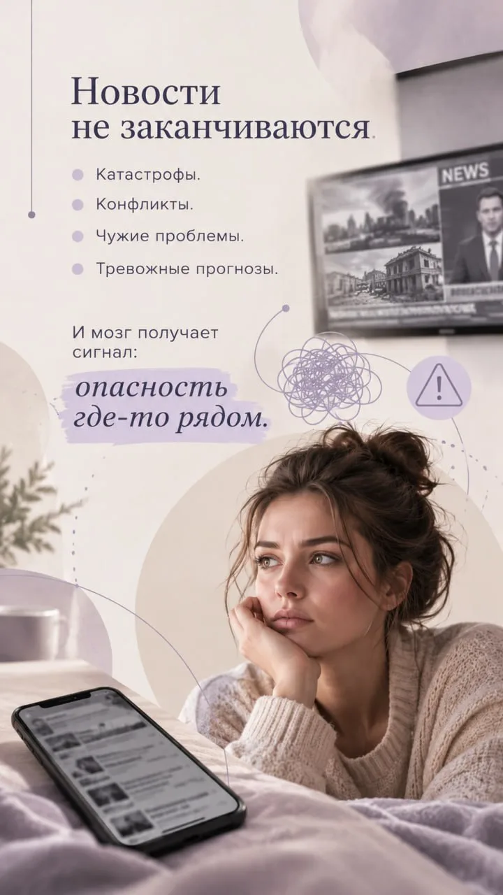 Видео