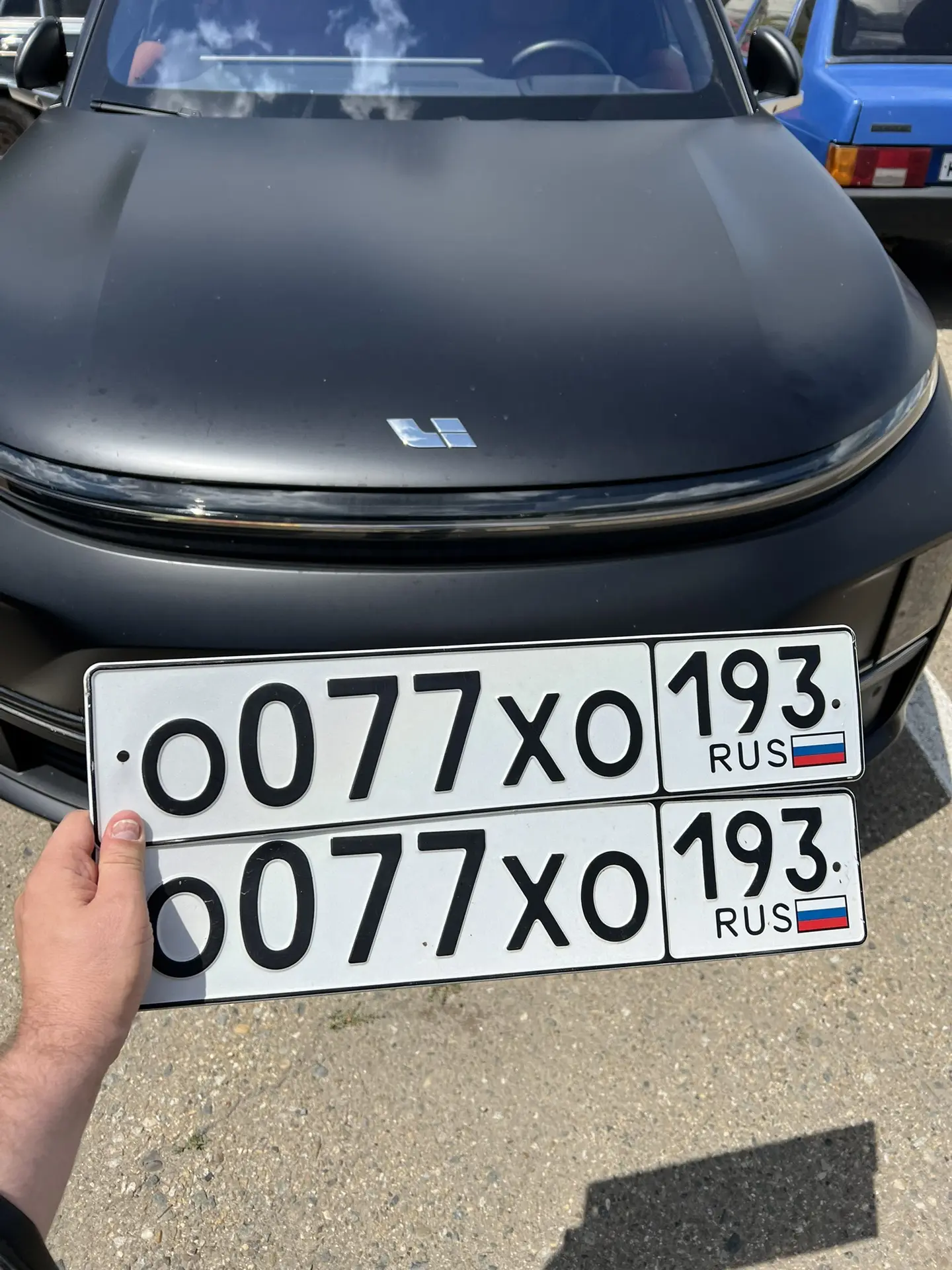 180 тысяч с оформлением🔑