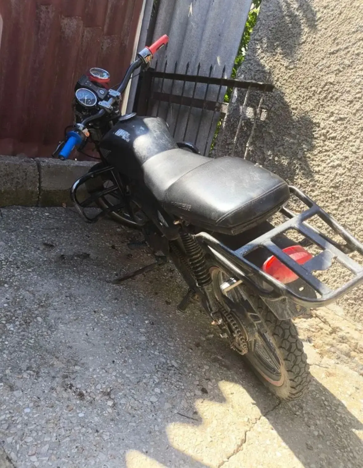 Больше инфо 👉 MAX https://max.ru/channel_motobaraholka