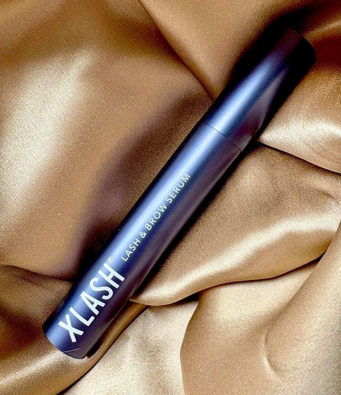 LASH50 — промокод на -50% на сыворотку для роста ресниц XLASH
 
Да, вы не ослышались. У рабочей сыво
