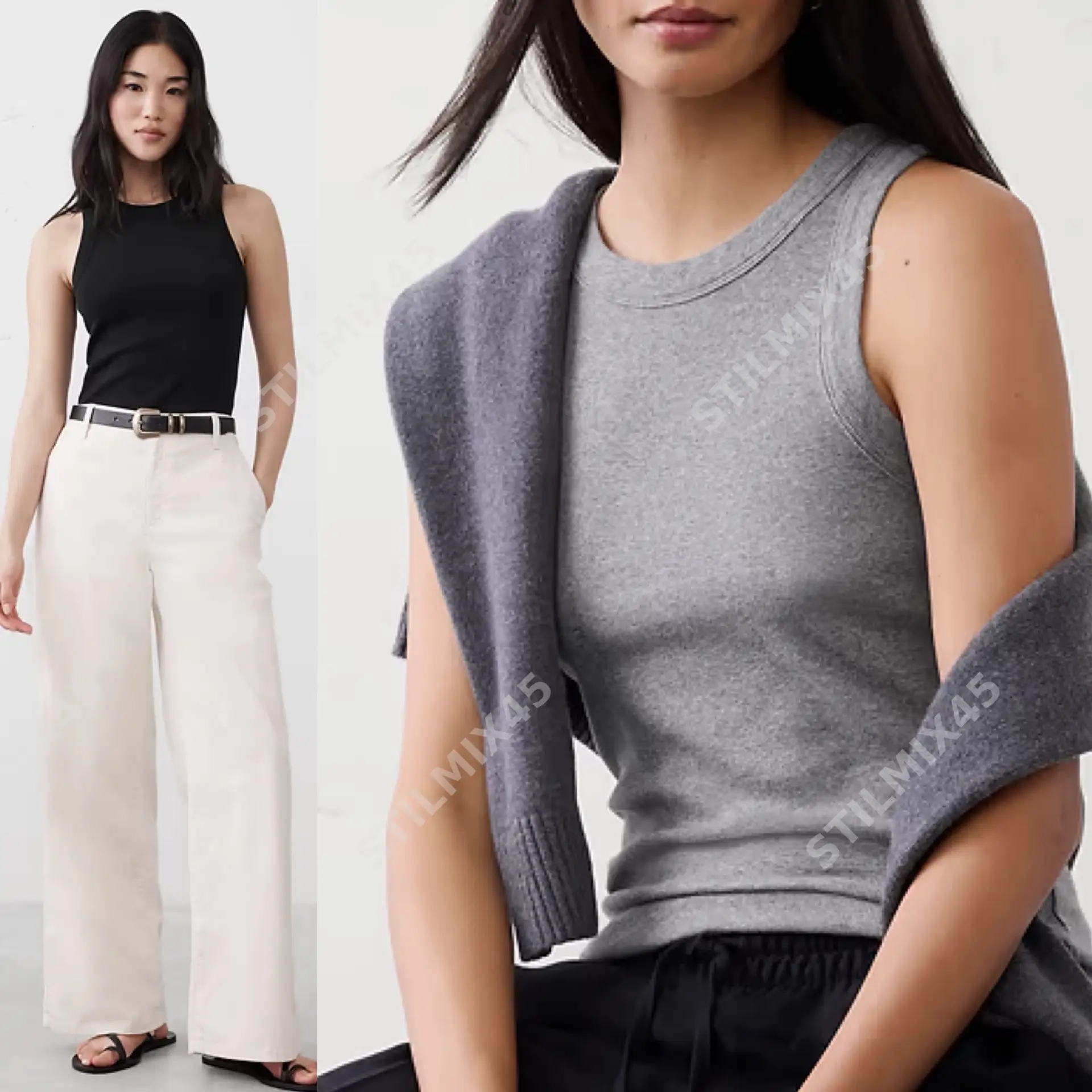 💓Banana Republic Factory💓