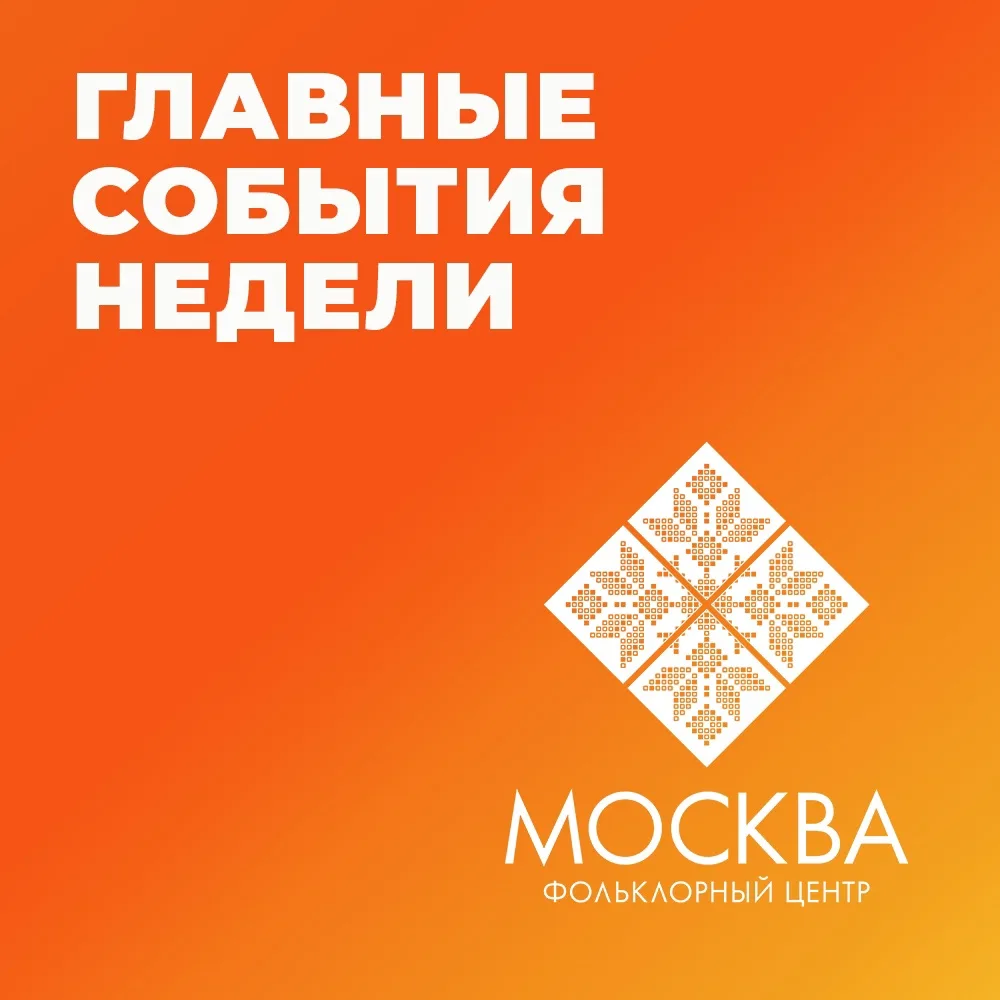 👫Лето начинается с детского смеха, солнца и ощущения, что впереди  беззаботная, малень...