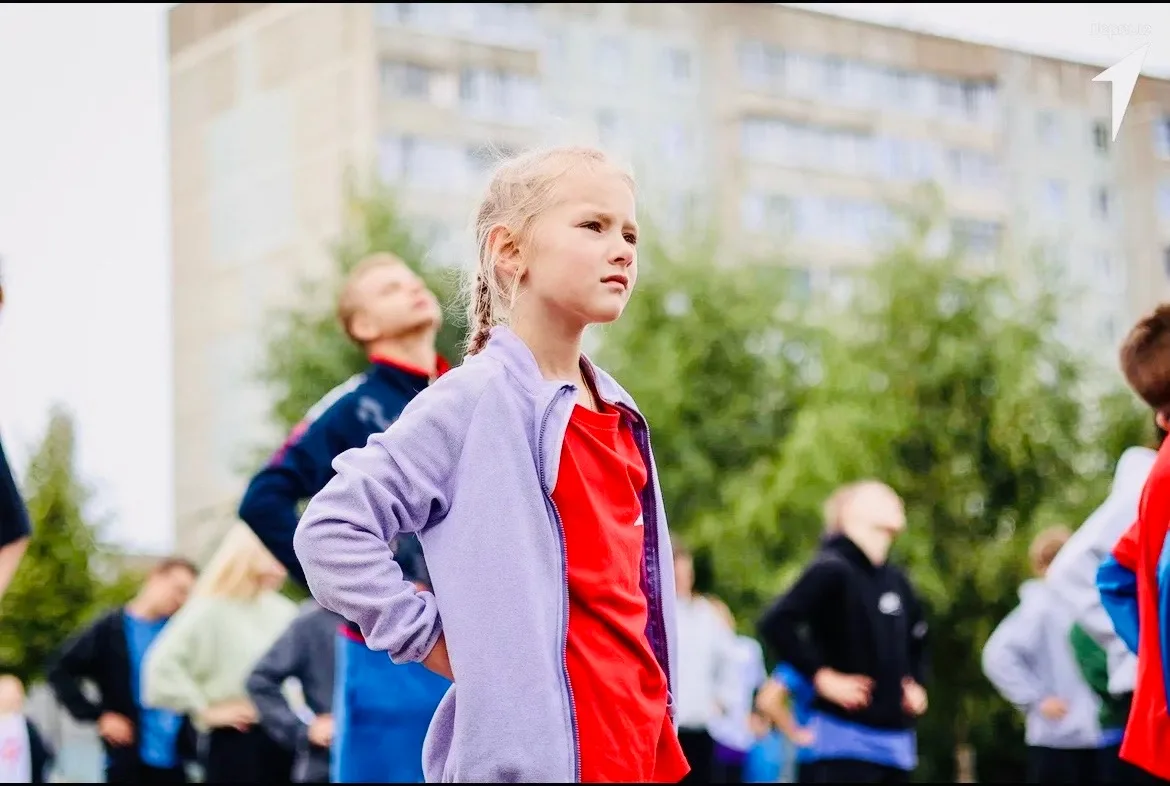 🏆 ПОЗДРАВЛЯЕМ С ПОБЕДОЙ! 🏆