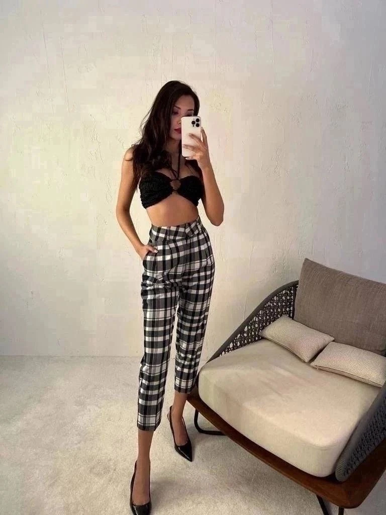 ❌️SALE ❌🏃‍➡️Финальная  цена 🏃❌SALE ❌️ 
❌❌❌ Количество Ограничено ❌❌❌ 

💥Это та вещь, в которой вы