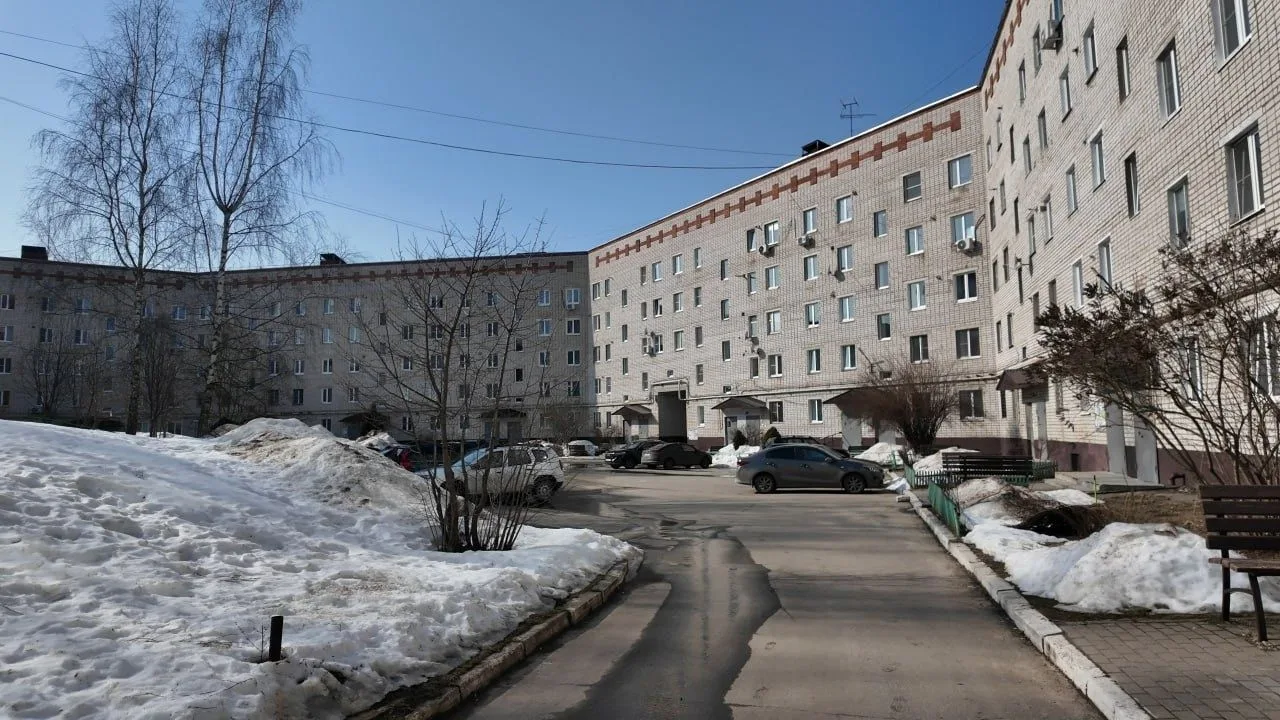 🌷Выходные: прямо по курсу
