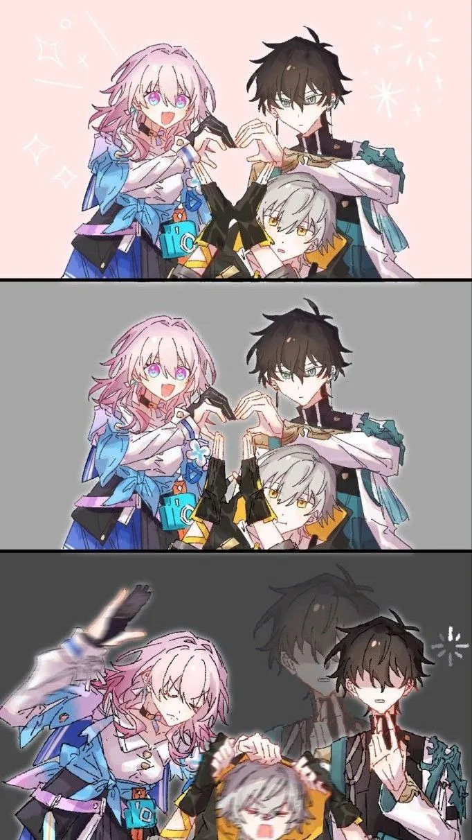 Фото