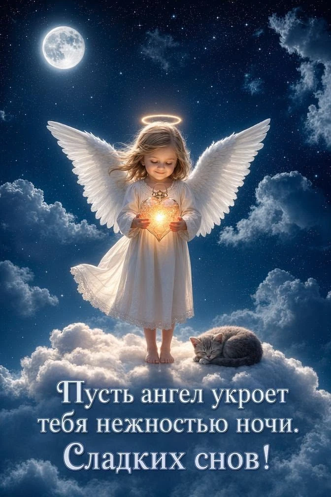 💖Избранные открытки - присоединяйтесь 👈