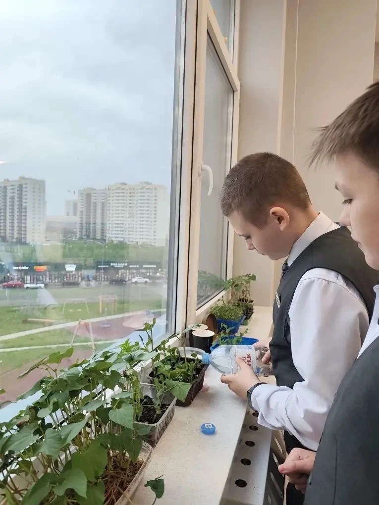 ВСЕМИРНЫЙ ДЕНЬ ЗЕМЛИ🌱 🌎  22 апреля — это не просто дата в календаре, а напоминание о том, как важно 