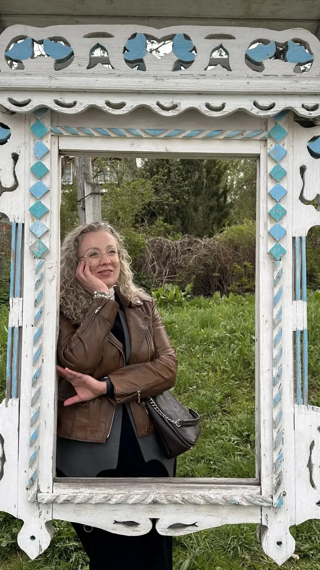 13 лет в бизнесе - а роста как такового нет. Зато есть кое-что важнее 
Когда говорят про бизнес, все