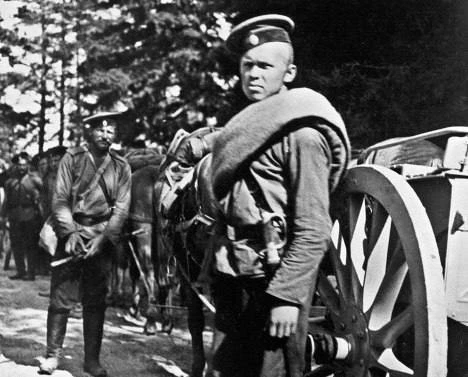 💥 День в истории. 6 августа 1945 года - бомбардировка Хиросимы ядерным оружием.

Атомных бомб было 