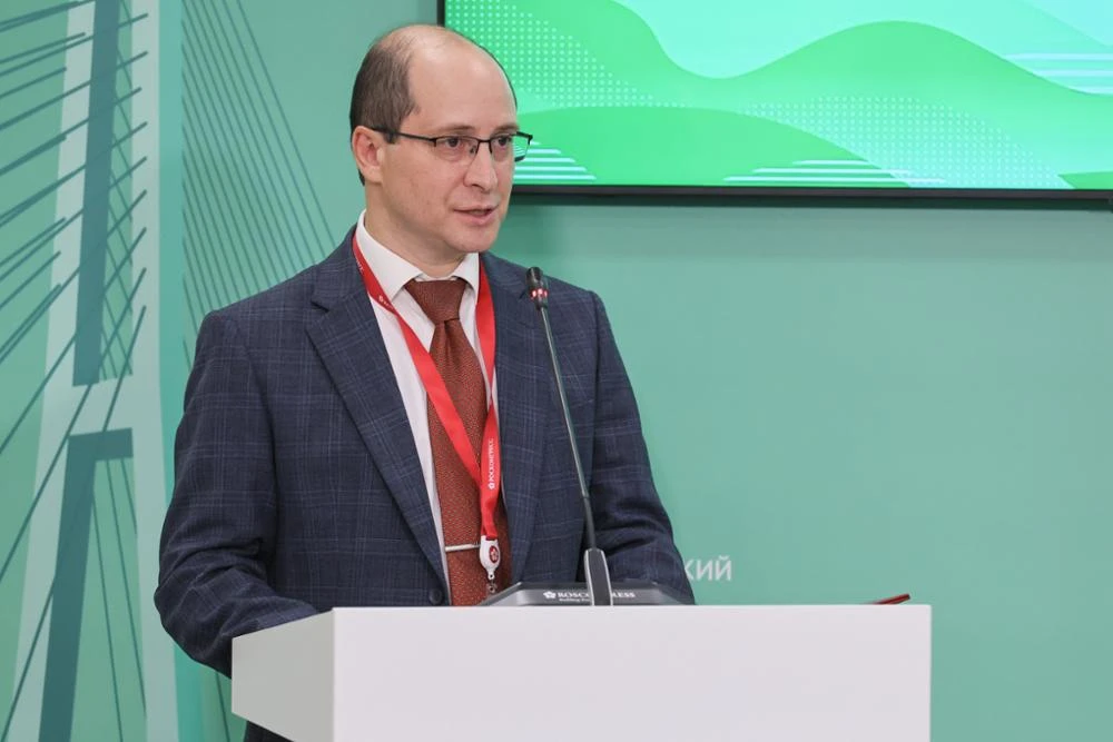 Международная конференция «Перекрестки цивилизаций: роль транспортной интеграции в исто...