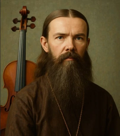 ИНТЕРЕСНЫЕ ФАКТЫ👇