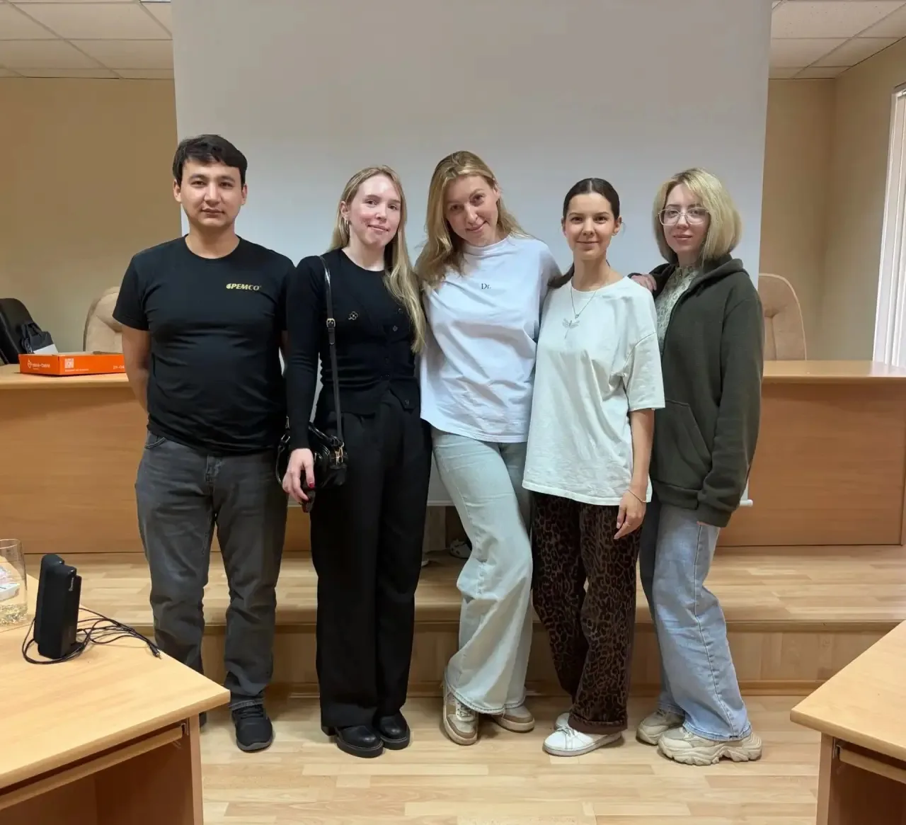 НОВЫЕ ЗНАНИЯ ДЛЯ ЗДОРОВЬЯ ВАШИХ ПИТОМЦЕВ