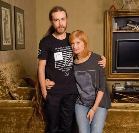 За квартиру отца сын Децла получит 90 миллионов рублей. Покупатель уже нашелся — недвиж...