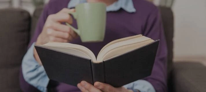 ♾5 советов, как повысить конверсию продаж

❤️‍🔥Совет 1 :Сегментируйте своих клиентов

❤️‍🔥Модель п