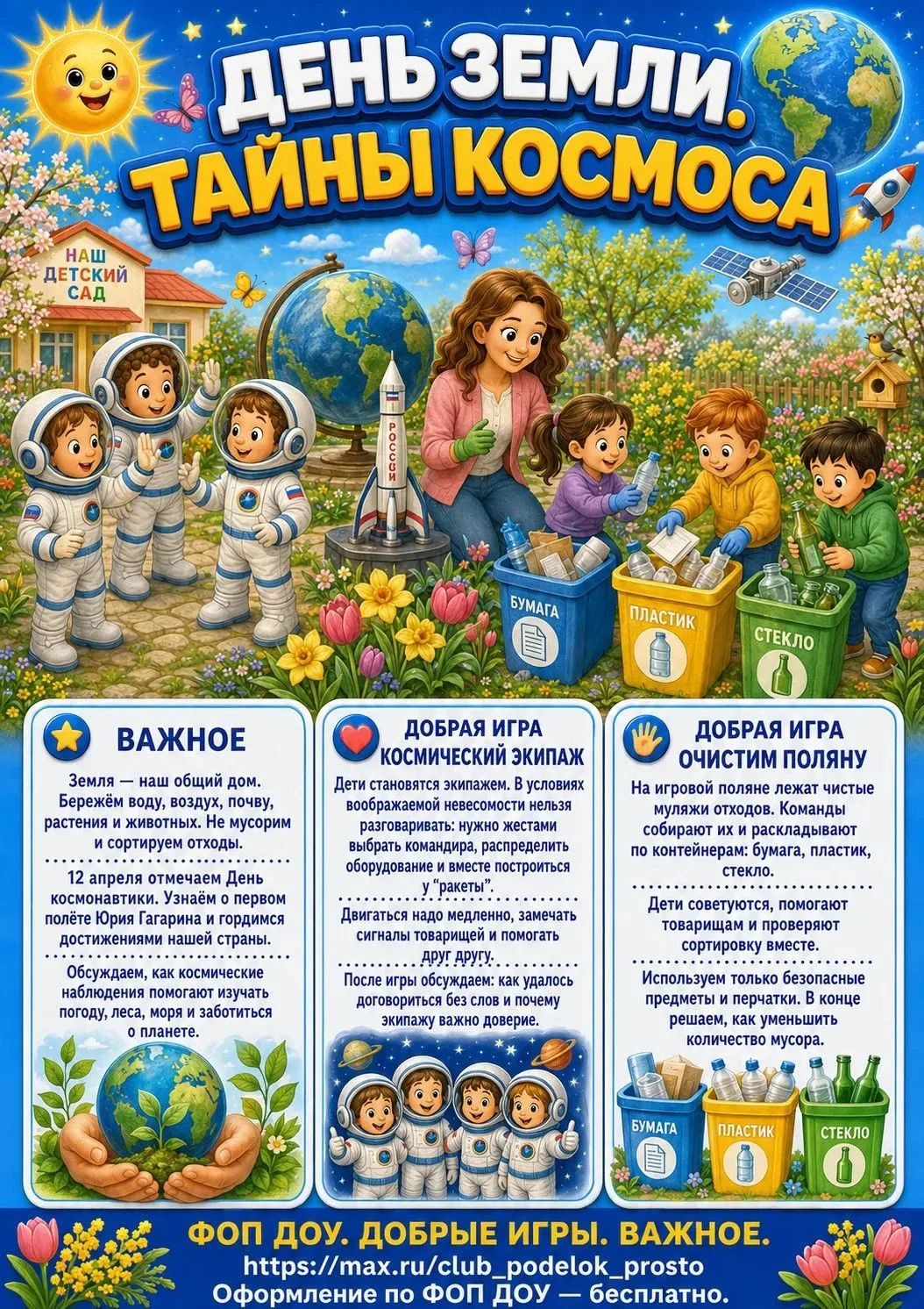 🛑  СКАЧАТЬ ПОЛНОСТЬЮ  тут