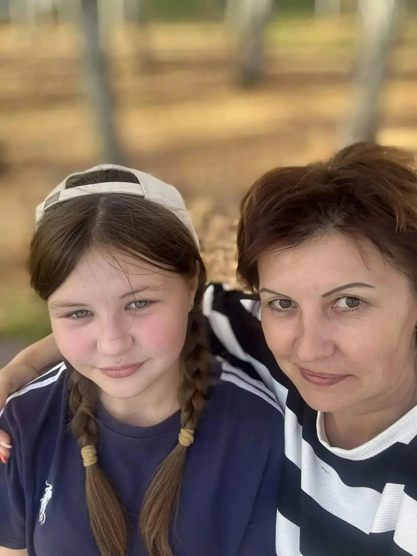 Региональный форум семейного сообщества «РОДНЫЕ-ЛЮБИМЫЕ»