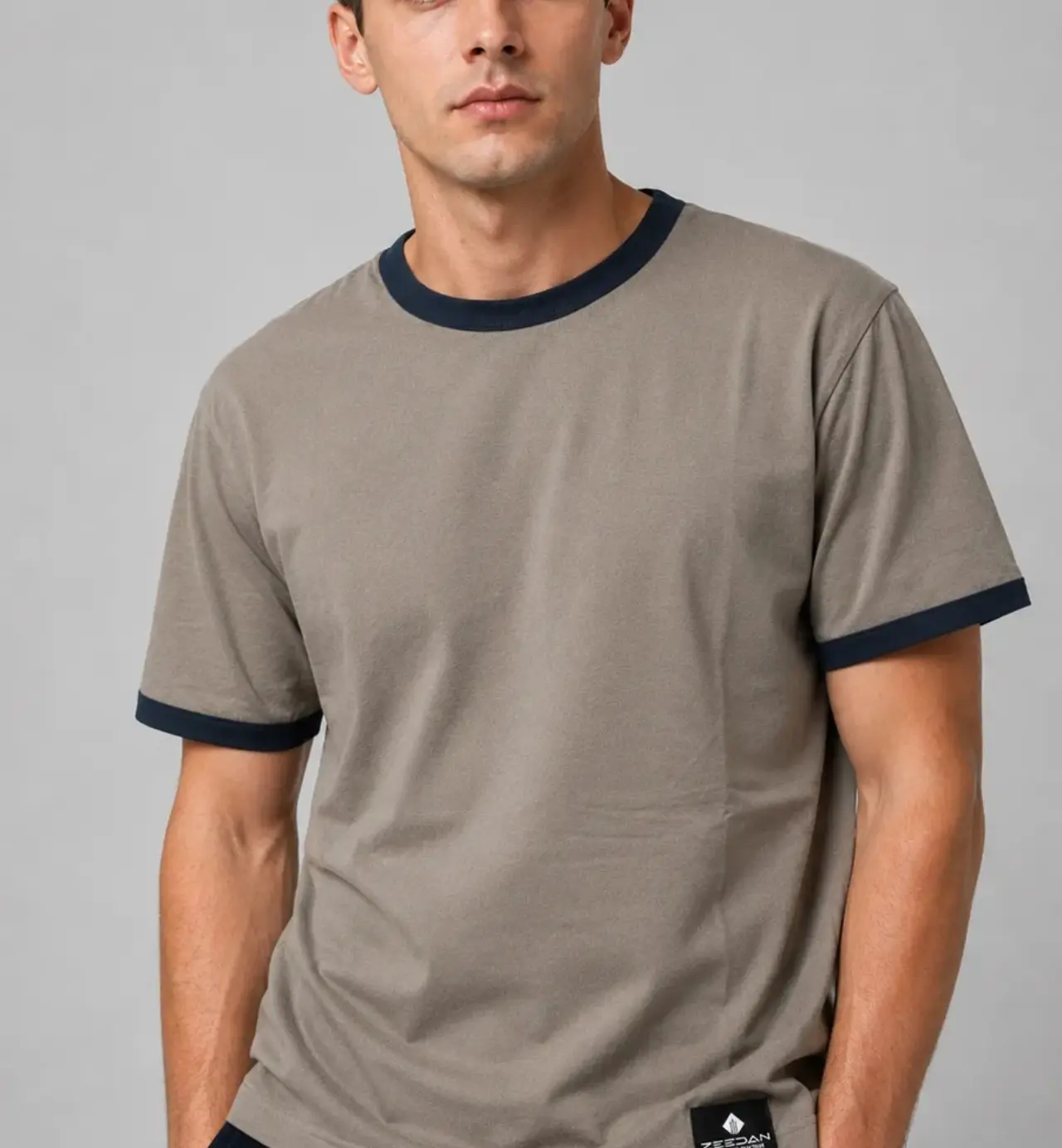 🛒 Футболка хенли DNZ

✅ 551₽

➡
https://www.wildberries.ru/catalog/1291760960/detail.aspx

Беги пок
