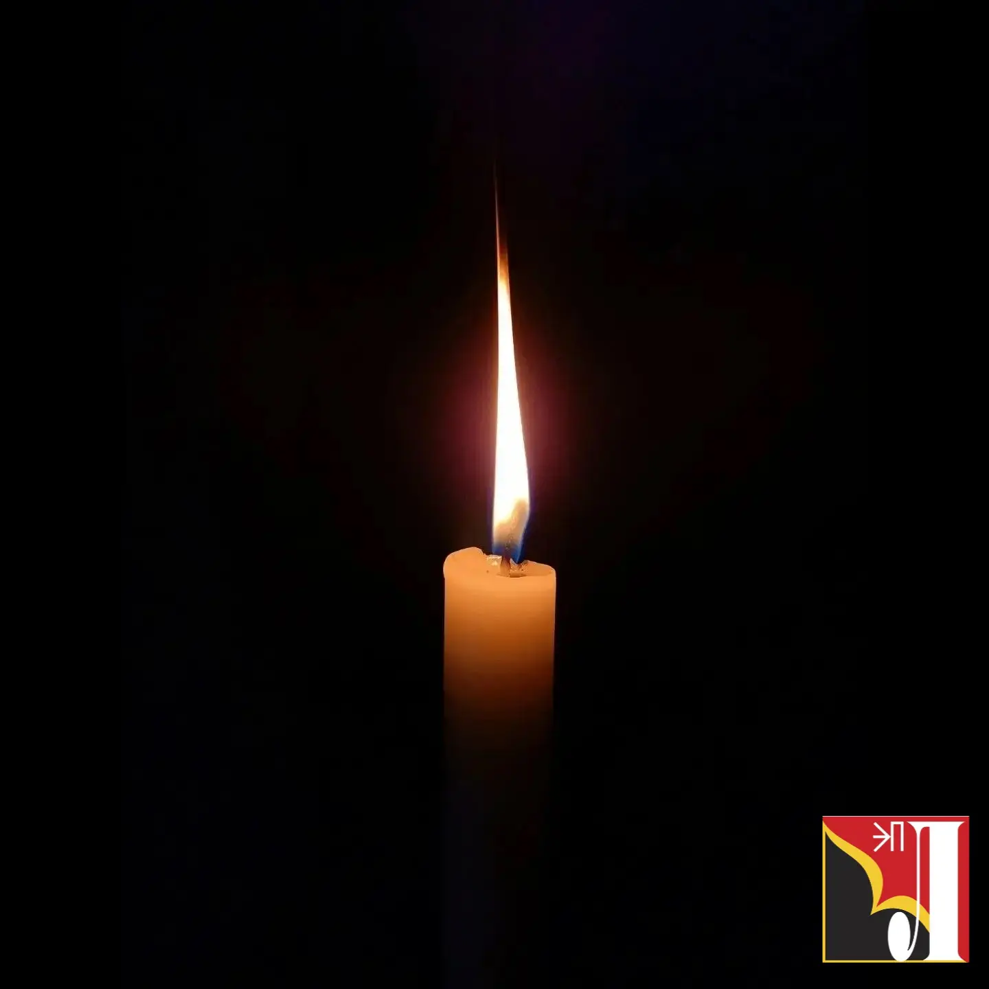 🕯️С 25 по 27 июля в регионе объявлен траур по жертвам теракта на предприятии нашего города.

Эта бе