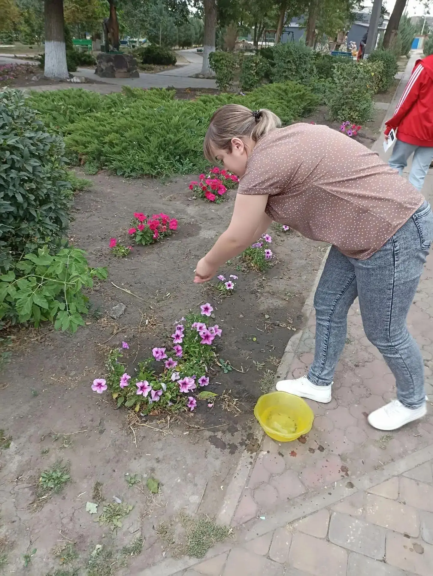 Ежегодно, 3 сентября в России вспоминают жертв террористических актов. Эта дата навсегд...
