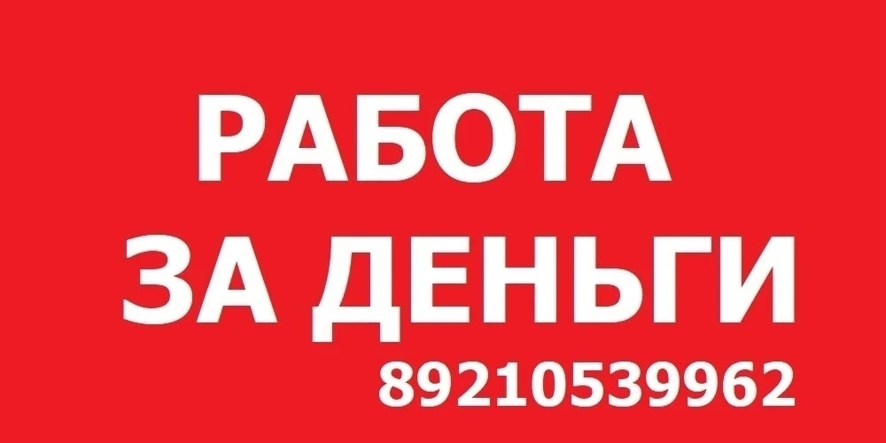Требуются наблюдатели на выборах. Работа 18-19-20 сентября 2026. С 18 лет. Научим, запл...