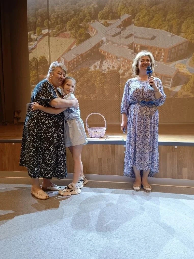 🎶🎤Гордость нашей школы!   ✨Сегодня в актовом зале прошла торжественная церемония награждения юных та