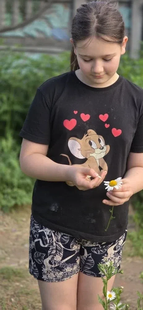 🌸День ромашек отмечается ежегодно 24 июня. Ромашки – универсальный цветок, который под...