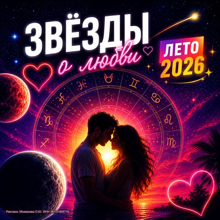 Вторая половина месяца — это новолуние.
Венера в силе, а Солнце переходит в Близнецы.
В любви это оз