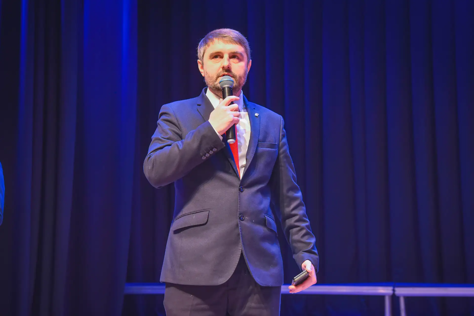🤝Первомай - день, объединяющий поколения, профессии и судьбы ⠀ ⠀ Двадцать второго апреля Концертный 