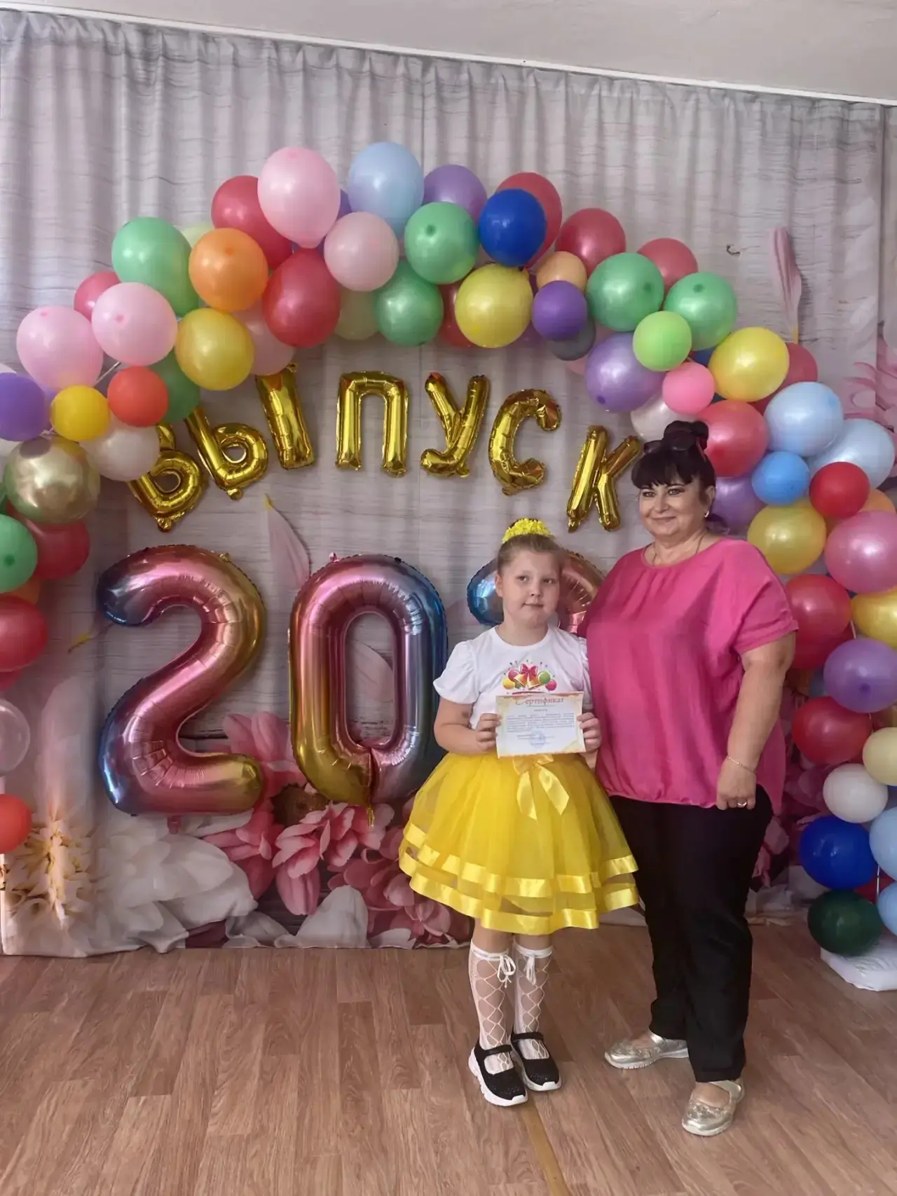 #ТокарёвскийМО