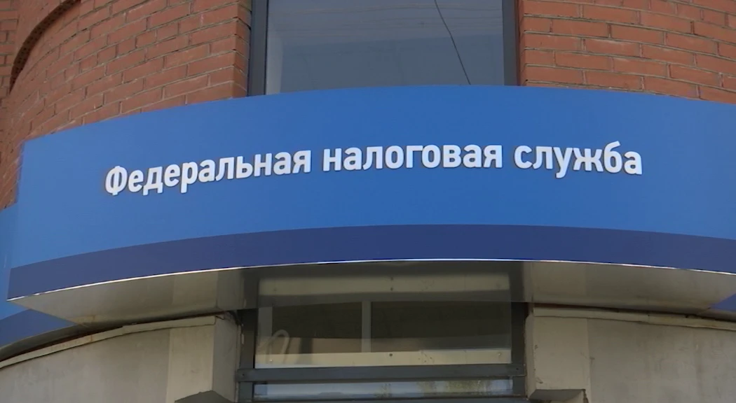 💵 В Прикамье хотят продлить две налоговые льготы