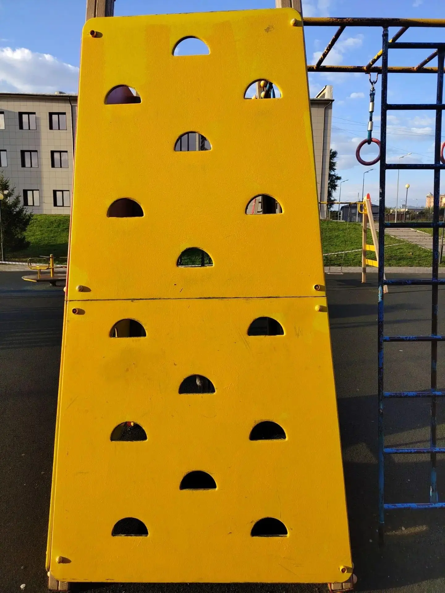 ✅Спрашивали? Отвечаем!