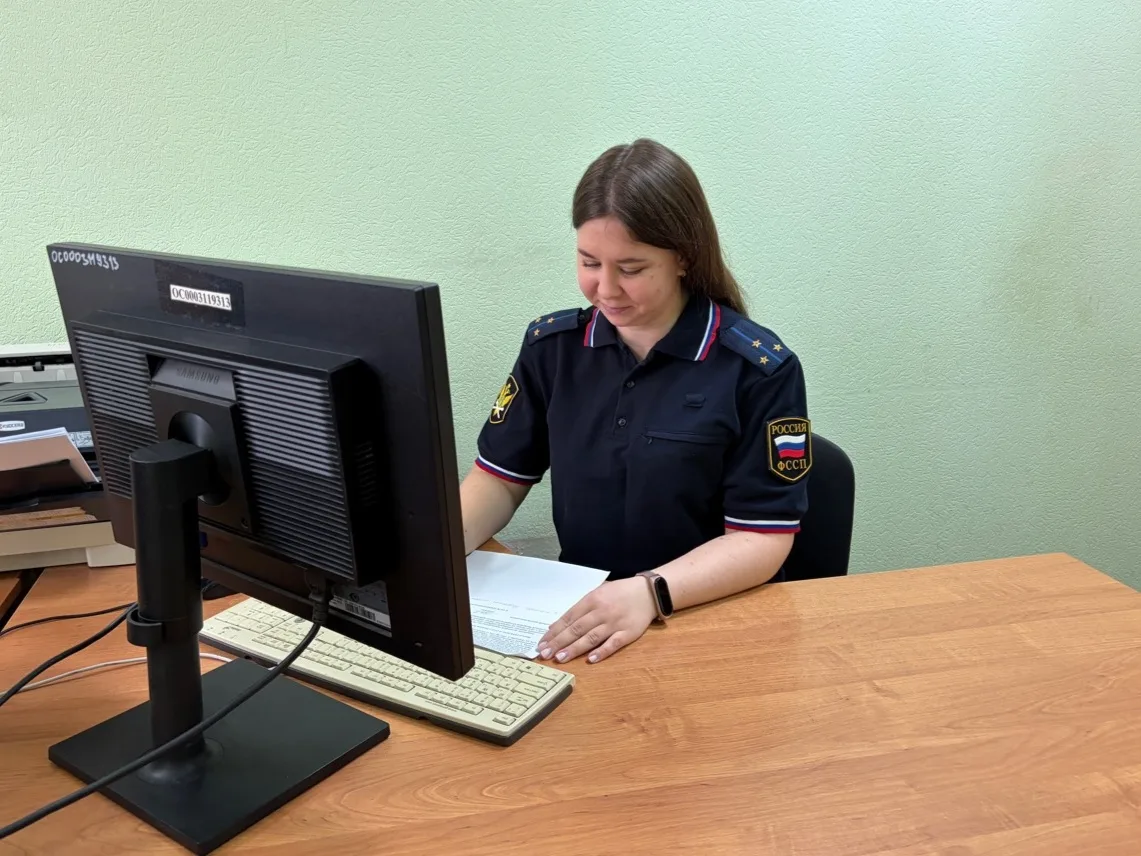 От ареста имущества до полной выплаты: предприниматель погасил долг в 2,1 млн рублей