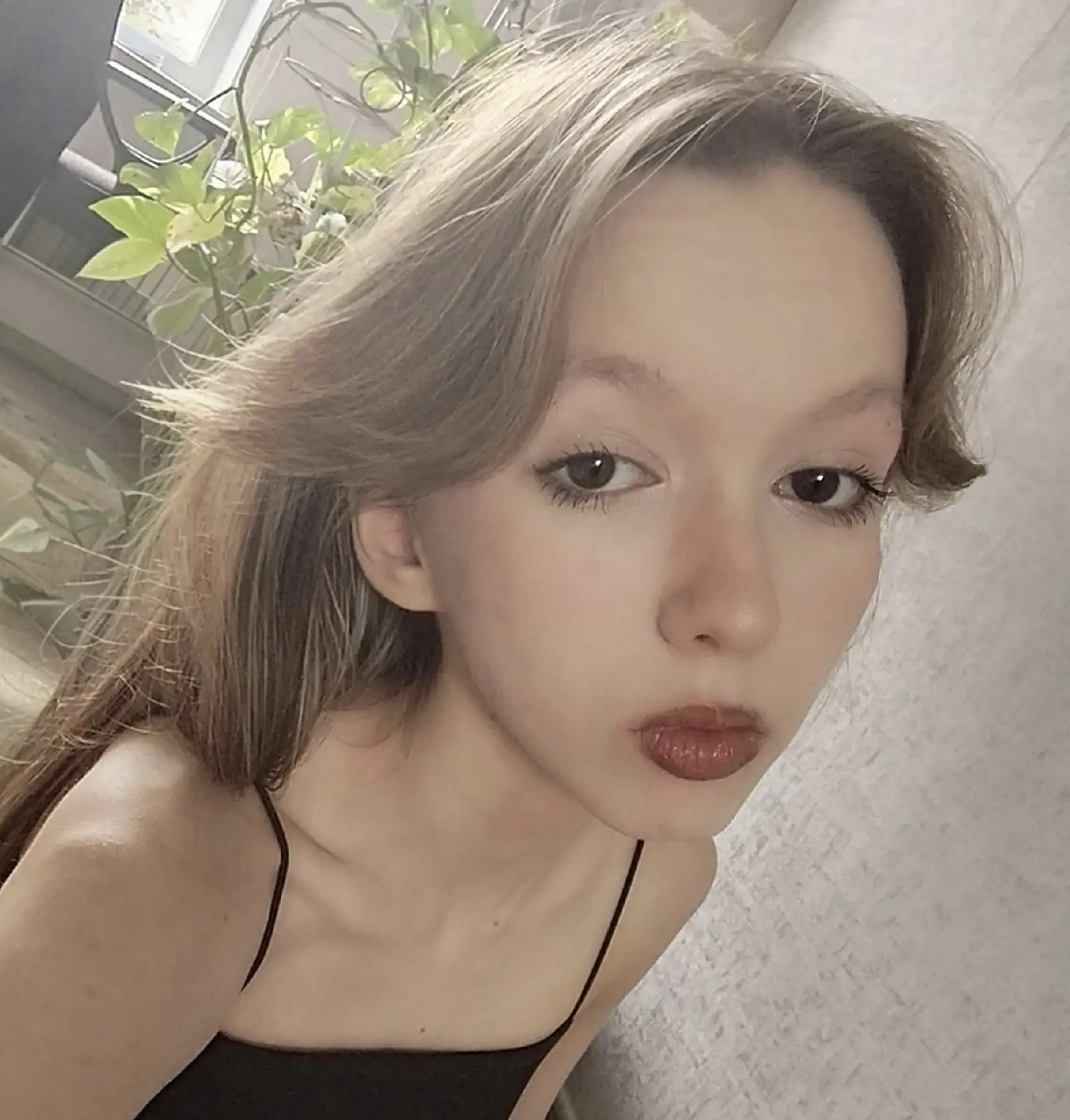 Ещё одна победа в копилке наших выпускников! Алчина Екатерина сдала ЕГЭ по химии на 93 балла.
Этот р