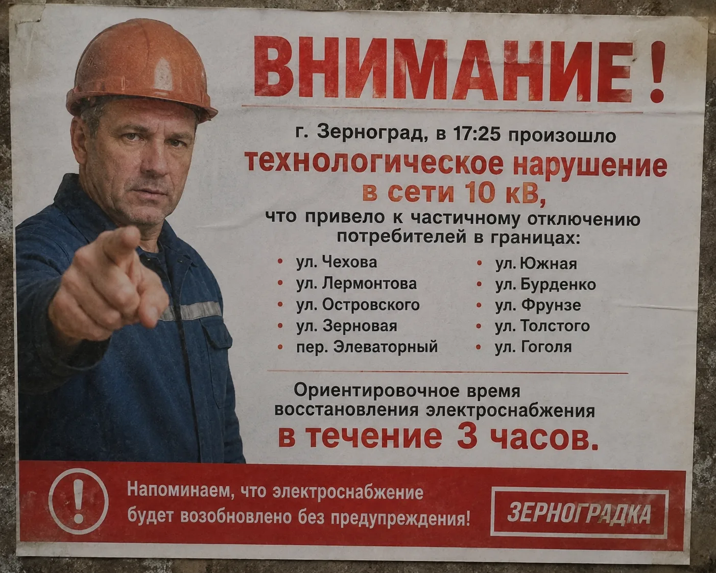 Источник https://max.ru/id6163089292_biz