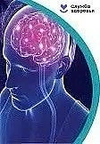 🧠АЛКОГОЛЬ И РАССЕЯННЫЙ СКЛЕРОЗ: ЧЕМ ОПАСЕН ДАЖЕ «НЕМНОГО»?