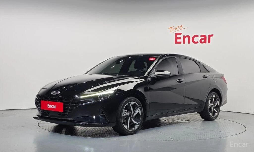 🚗 Новое объявление: