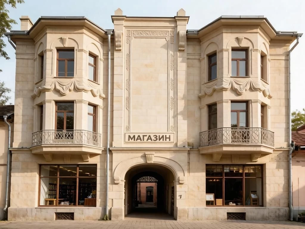 КАРТИНКА-ЗАГАДКА❓
