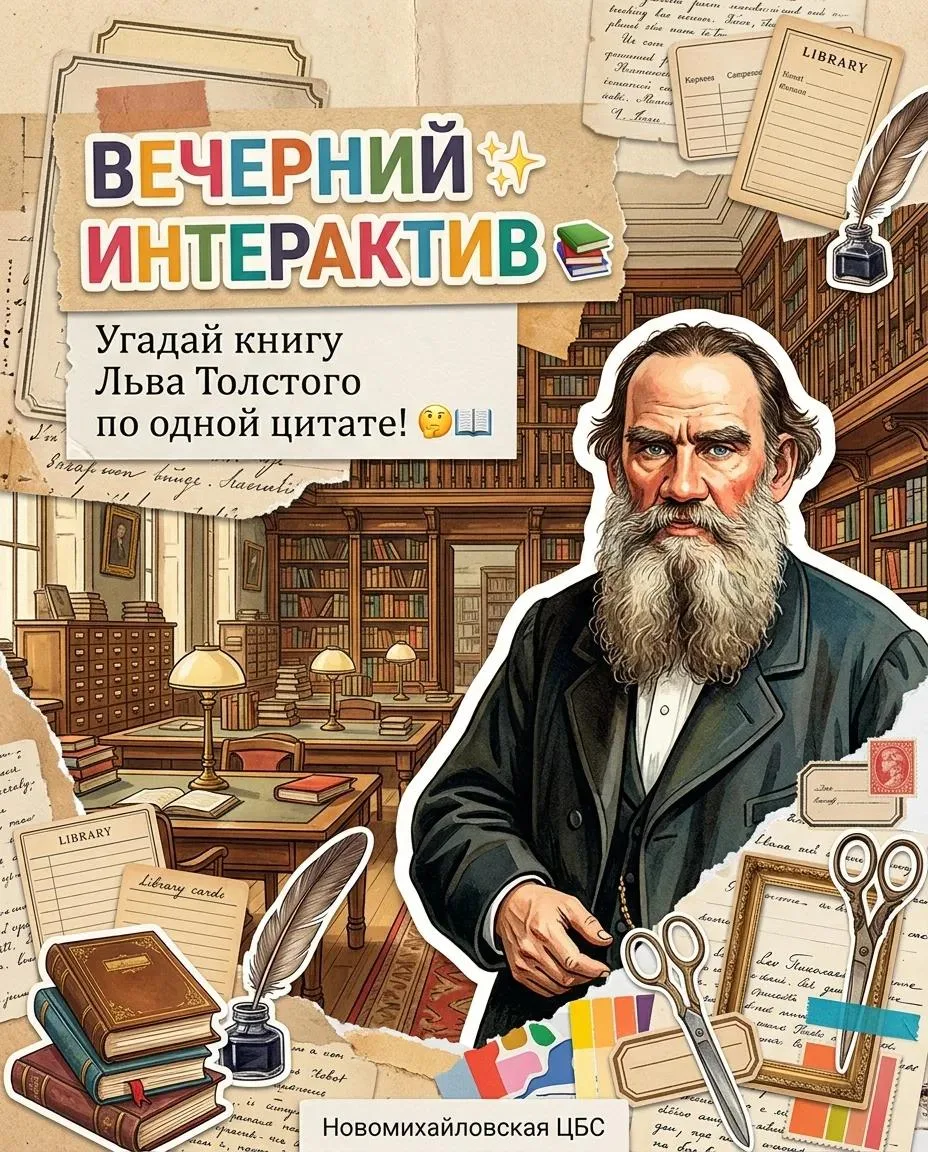 🎉 Итоги нашего вечернего интерактива: проверяем ответы!
