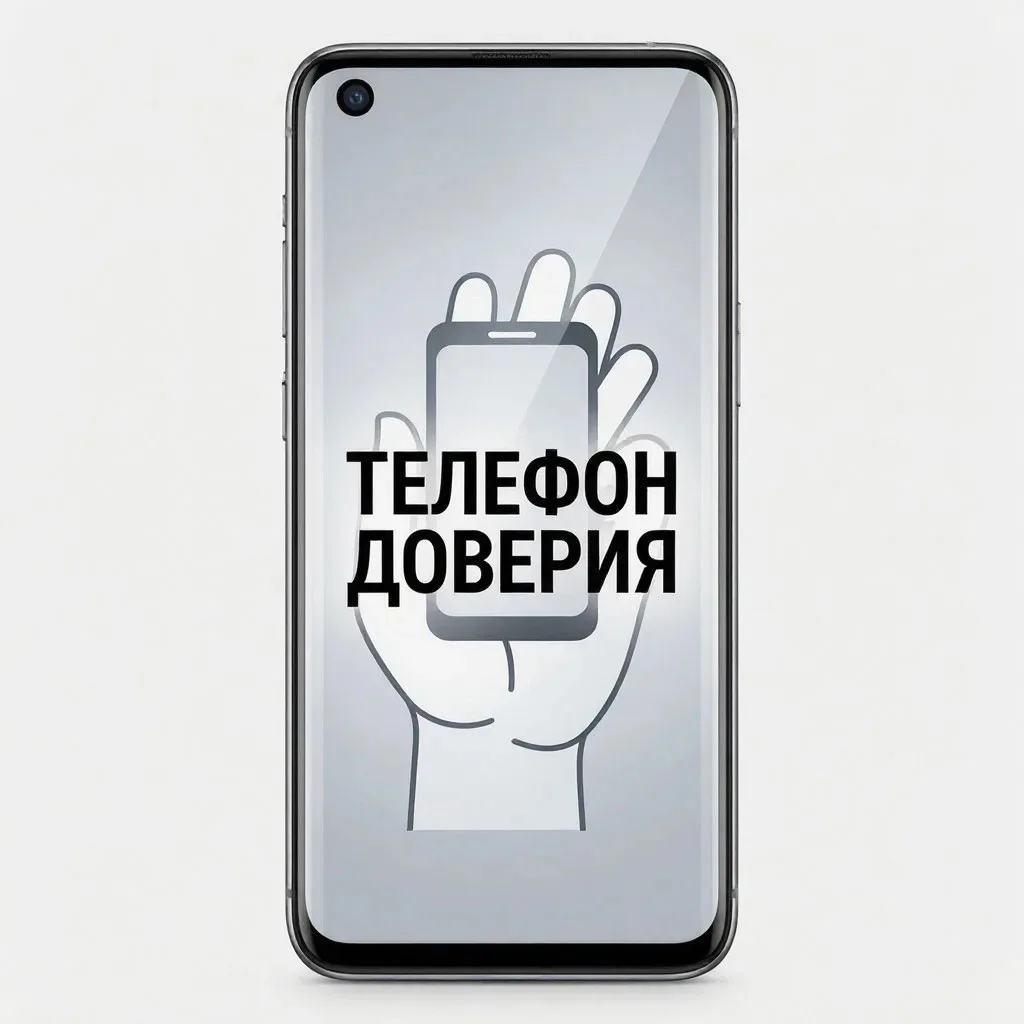 В школах начались экзамены.