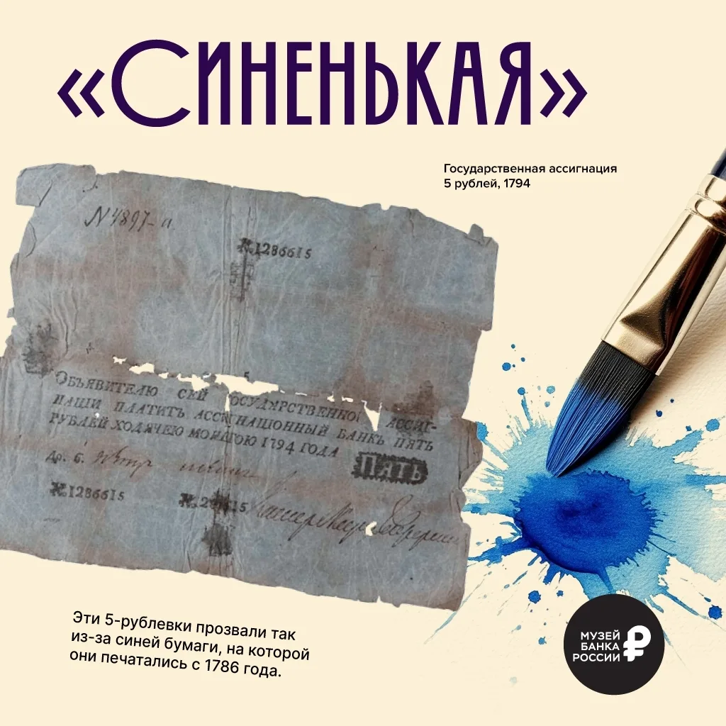 👋Друзья! Делимся интересным материалом!