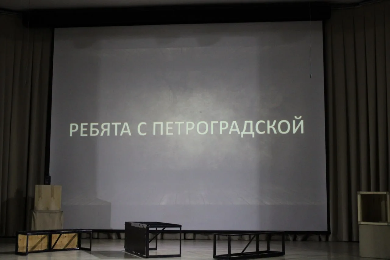 📢📢📢 В рамках военно-патриотического месячника в нашей школе состоялся один из этапов межмуниципально